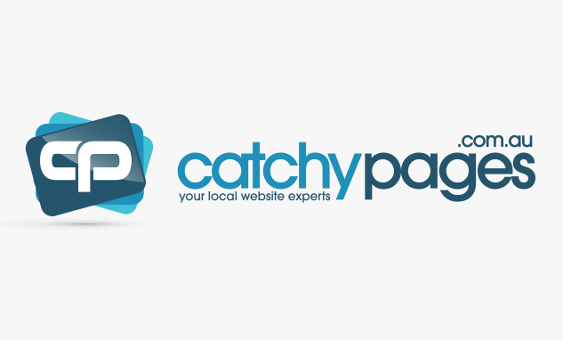 Catchy Pages Web Hosting